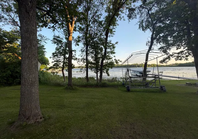 3rd image of 29603 374Th St, Ogema, MN 56569 | MLS# 7041518