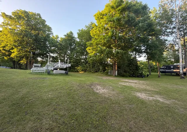 4th image of 29603 374Th St, Ogema, MN 56569 | MLS# 7041518