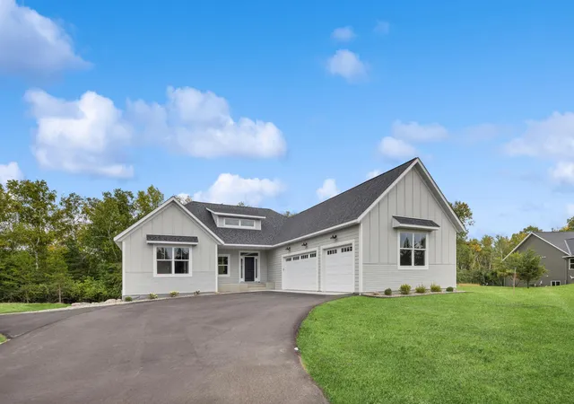 1st image of Lot D Middle Cullen Dr, Nisswa, MN 56468 | MLS# 7041530