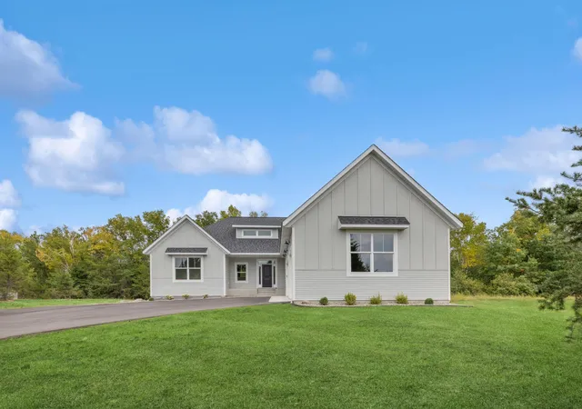 2nd image of Lot D Middle Cullen Dr, Nisswa, MN 56468 | MLS# 7041530
