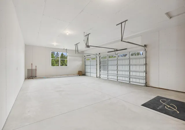 35th image of Lot D Middle Cullen Dr, Nisswa, MN 56468 | MLS# 7041530