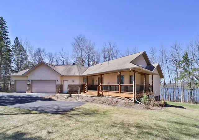 Homes for sale in Deerwood, MN | 23319 Maple Shores Rd, Deerwood, MN 56444 | MLS# 7041535