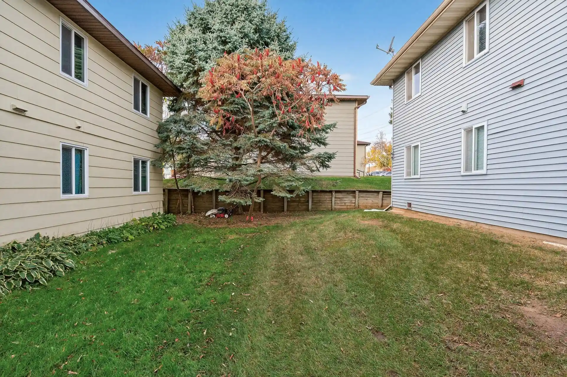 Listing Photo 15 - Condo for sale in 14861 58th St N located at 14861 58th St N, Stillwater, MN 55082 - Unit #A2