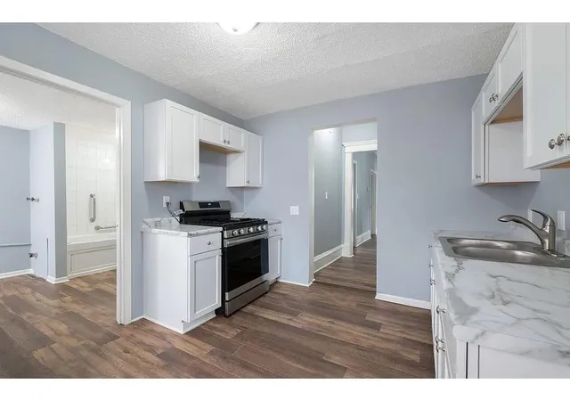 Photo 2 of Multi family home for sale at 2723 Dupont Ave N, Minneapolis, MN 55411 | MLS# 7041608 | Listing updated on 2026-07-23