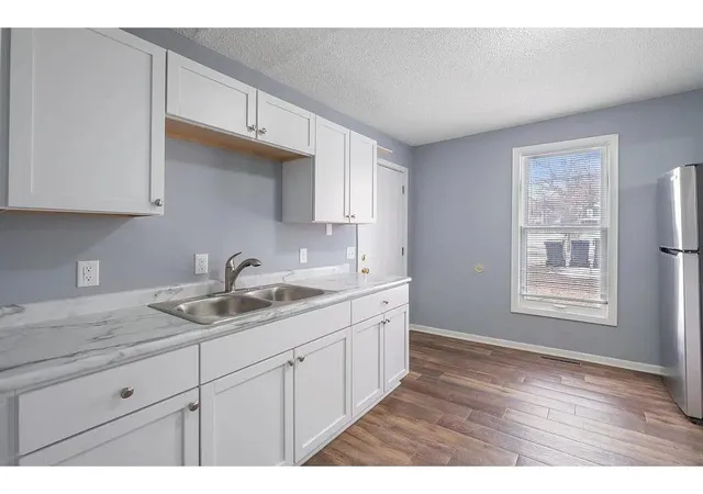Photo 3 of Multi family home for sale at 2723 Dupont Ave N, Minneapolis, MN 55411 | MLS# 7041608 | Listing updated on 2026-07-23
