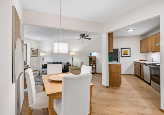 Condo for sale at 2425 E Franklin Ave #209, Minneapolis, MN 55406 | MLS# 7041663
