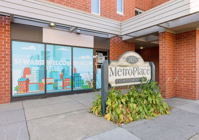 Homes for sale in Minneapolis, MN | 2425 E Franklin Ave #209, Minneapolis, MN 55406 | MLS# 7041663