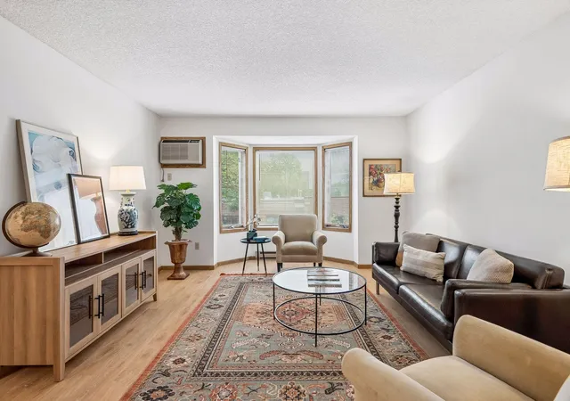 Photo 3 of Condo for sale at 2425 E Franklin Ave #209, Minneapolis, MN 55406 | MLS# 7041663 | Listing updated on 2026-09-22