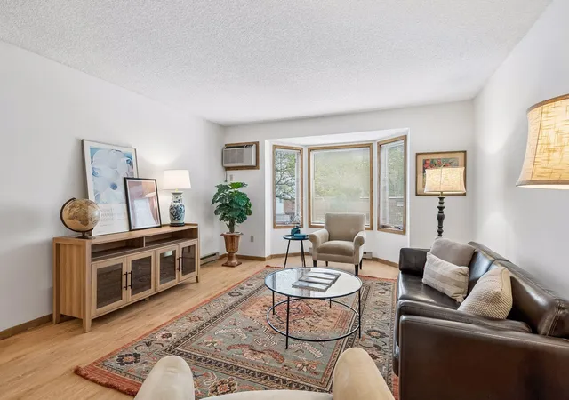 Photo 4 of Condo for sale at 2425 E Franklin Ave #209, Minneapolis, MN 55406 | MLS# 7041663 | Listing updated on 2026-10-03