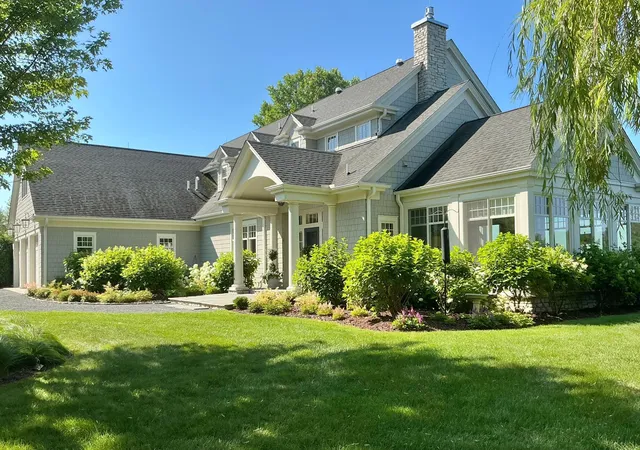 2nd image of 1105 Ferndale Rd W, Wayzata, MN 55391 | MLS# 7041668