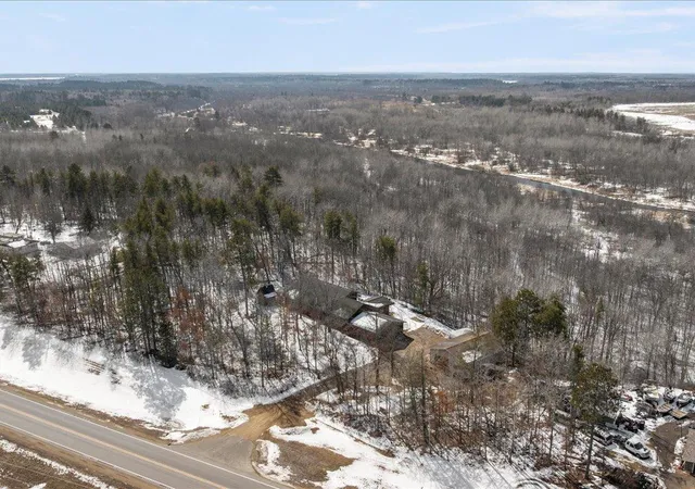 Homes for sale in Park Rapids, MN | 16361 State 87, Park Rapids, MN 56470 | MLS# 7041680