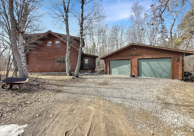 4th image of 44711 Schoolcraft Trl, Laporte, MN 56461 | MLS# 7041715