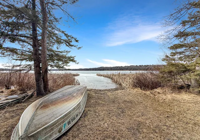 5th image of 44711 Schoolcraft Trl, Laporte, MN 56461 | MLS# 7041715