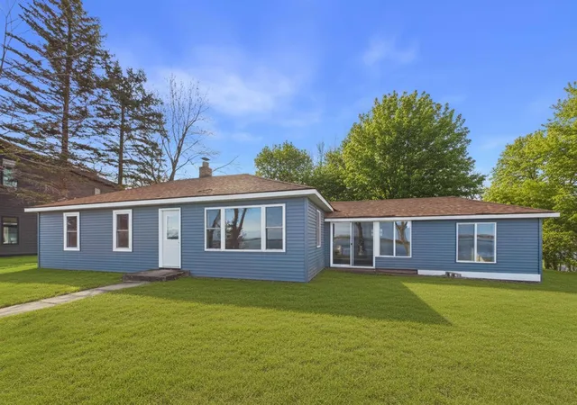 1st image of 30304 Aspen Dr, Grey Eagle, MN 56336 | MLS# 7041723