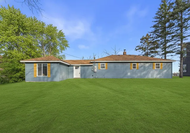 2nd image of 30304 Aspen Dr, Grey Eagle, MN 56336 | MLS# 7041723