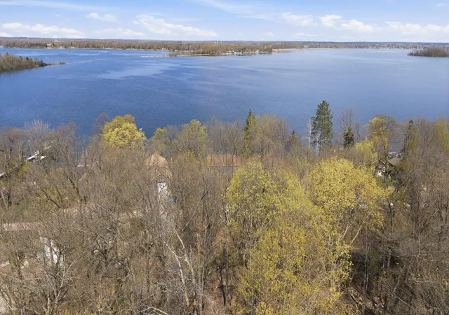 31st image of 30304 Aspen Dr, Grey Eagle, MN 56336 | MLS# 7041723