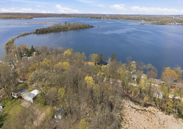 4th image of 30304 Aspen Dr, Grey Eagle, MN 56336 | MLS# 7041723