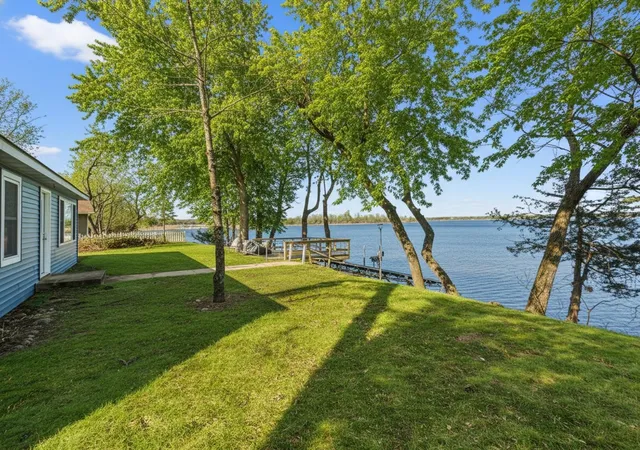 5th image of 30304 Aspen Dr, Grey Eagle, MN 56336 | MLS# 7041723