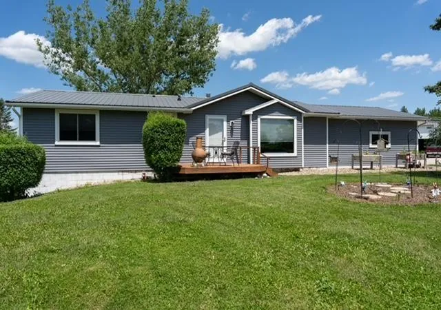 Homes for sale in Kasson, MN | 69378 230th Ave, Kasson, MN 55944 | MLS# 7041725