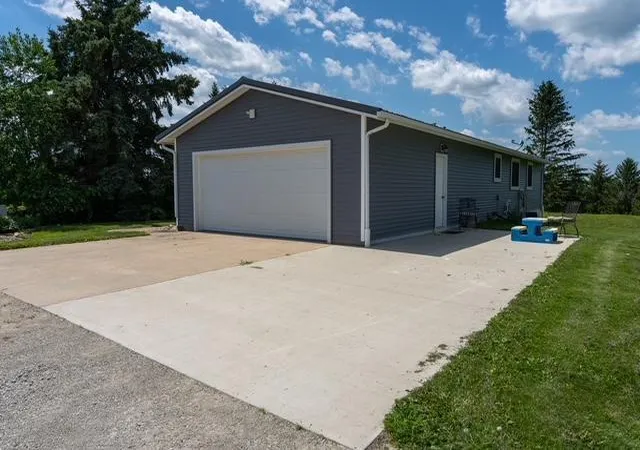 Homes for sale in Kasson, MN | 69378 230th Ave, Kasson, MN 55944 | MLS# 7041725