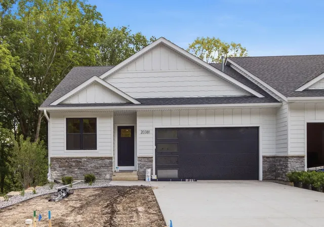 Photo 1 of Townhouse for sale at 20383 Excelsior Blvd, Excelsior, MN 55331 | MLS# 7041732 | Listing updated on 2026-08-12