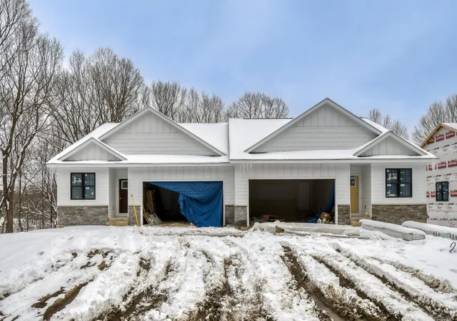 Homes for sale in Excelsior, MN | 20383 Excelsior Blvd, Excelsior, MN 55331 | MLS# 7041732