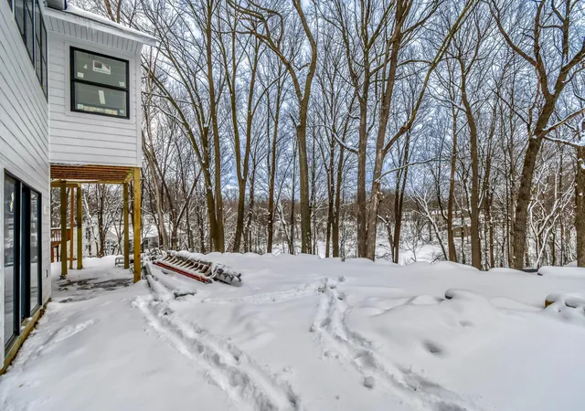 Homes for sale in Excelsior, MN | 20383 Excelsior Blvd, Excelsior, MN 55331 | MLS# 7041732