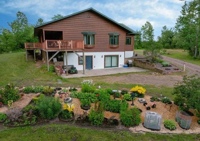 1st image of N5020 Red Pine Trl, Spooner, WI 54801 | MLS# 7041758