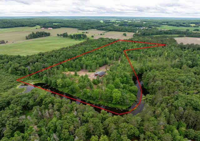 2nd image of N5020 Red Pine Trl, Spooner, WI 54801 | MLS# 7041758