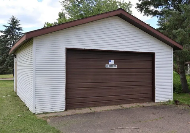 Homes for sale in Weyerhaeuser, WI | N3806 6Th St, Weyerhaeuser, WI 54895 | MLS# 7041772