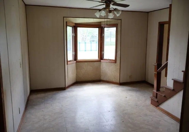 Homes for sale in Weyerhaeuser, WI | N3806 6Th St, Weyerhaeuser, WI 54895 | MLS# 7041772