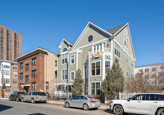 2nd image of 1805 3Rd Ave S, Minneapolis, MN 55404