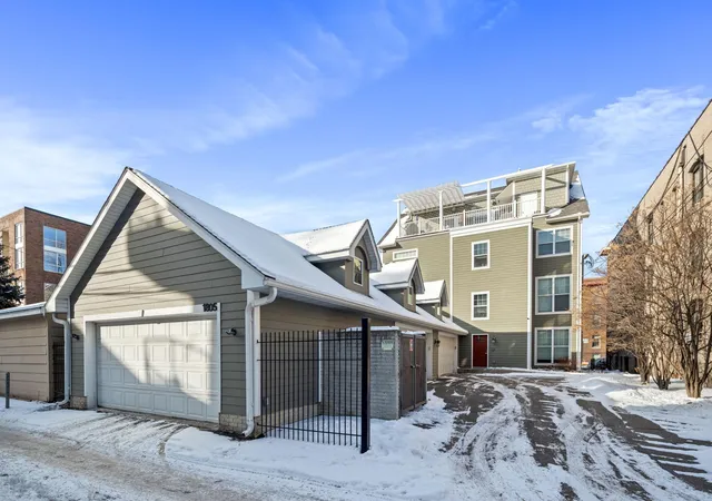 17th image of 1805 3rd Ave S #201, Minneapolis, MN 55404 | MLS# 7041776