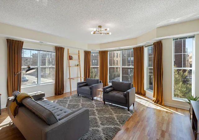 Photo 2 of Condo for sale at 1805 3rd Avenue S #201, Minneapolis, MN 55404 | MLS# 7041776 | Listing updated on 2026-09-16