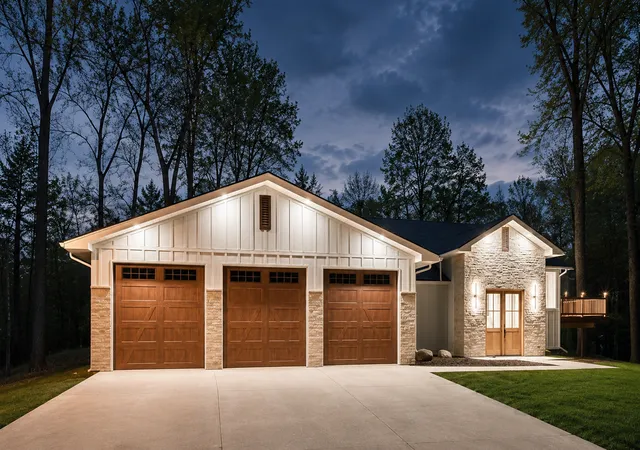 2nd image of 20482 Lord Rd, Merrifield, MN 56465 | MLS# 7041793
