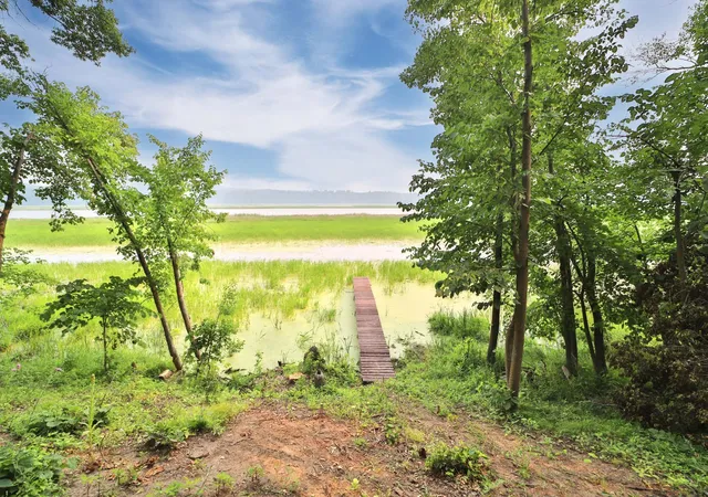 49th image of 20482 Lord Rd, Merrifield, MN 56465 | MLS# 7041793