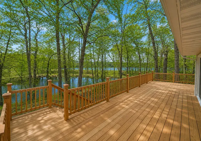 4th image of 20482 Lord Rd, Merrifield, MN 56465 | MLS# 7041793