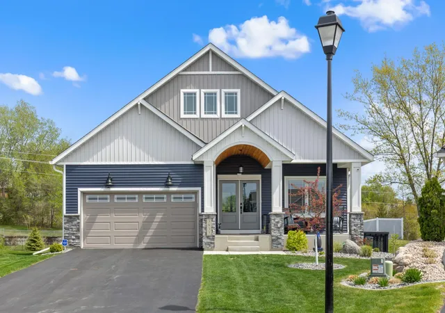 1st image of 3937 Noah Ct Nw, Prior Lake, MN 55372 | MLS# 7041806