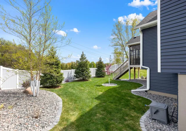 3rd image of 3937 Noah Ct Nw, Prior Lake, MN 55372 | MLS# 7041806