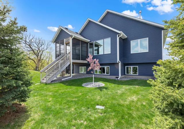 4th image of 3937 Noah Ct Nw, Prior Lake, MN 55372 | MLS# 7041806