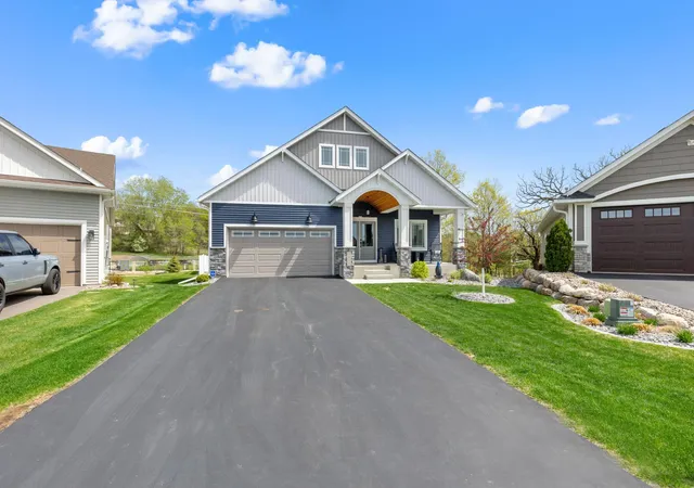 5th image of 3937 Noah Ct Nw, Prior Lake, MN 55372 | MLS# 7041806