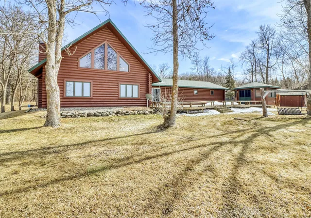 Homes for sale in Detroit Lakes, MN | 21748 E Height Of Land Dr, Detroit Lakes, MN 56501 | MLS# 7041821