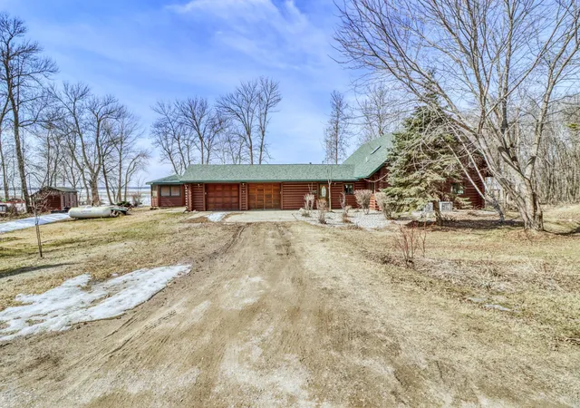 Homes for sale in Detroit Lakes, MN | 21748 E Height Of Land Dr, Detroit Lakes, MN 56501 | MLS# 7041821