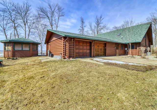 Homes for sale in Detroit Lakes, MN | 21748 E Height Of Land Dr, Detroit Lakes, MN 56501 | MLS# 7041821