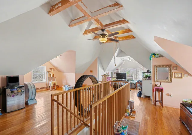 Listing Photo 5 - Condo for sale in building located at 1636-1638 Minnehaha Ave W, Saint Paul, MN 55104
