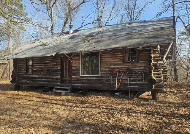 Photo 3 of Single family home for sale at 1894 S Lost Lake Rd, Danbury, WI 54830 | MLS# 7041836 | Listing updated on 2026-05-27