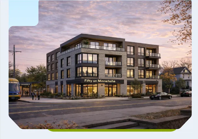 Photo 1 of Land for sale at 4209 4225 E 50th Street, Minneapolis, MN 55417 | MLS# 7041941 | Listing updated on 2026-08-03