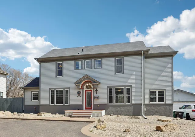 1st image of 2306 N Ferry St, Anoka, MN 55303 | MLS# 7041954