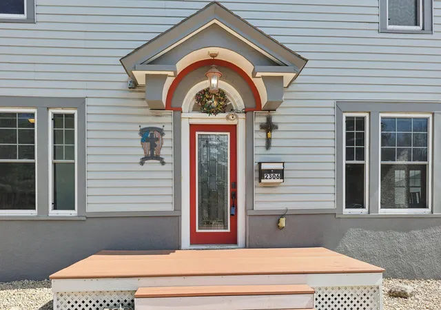 2nd image of 2306 N Ferry St, Anoka, MN 55303 | MLS# 7041954