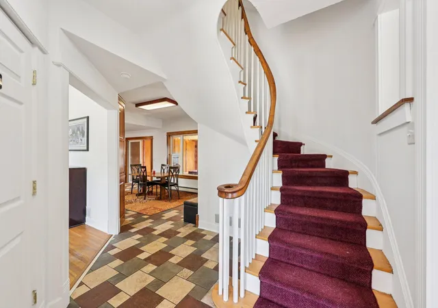 3rd image of 2306 N Ferry St, Anoka, MN 55303 | MLS# 7041954